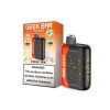 GEEK BAR Pulse X 25K Meteor Edition & JAM Edition 18ml 5% Nicotine - Image 2